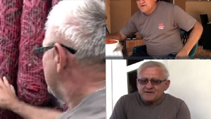 Afacerea cu care Radu Botaș, un bărbat din Arad, a dat lovitura în România! Produsul lui se vinde ca pâinea caldă