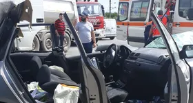 Galerie foto - poza 3