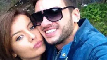 A lovit-o ghinionul dupa despartirea de el! Fosta iubita a lui Dorian Popa, accident grav la intratrea in Bucuresti!