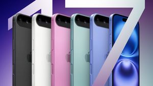 Cât costă noul iPhone 17e. Ce a îmbunățit Apple la ultimul model considerat „cel mai accesibil”