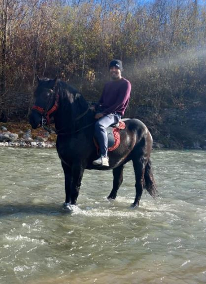 Ei sunt Said și Izvor, cei doi tineri uciși la Urziceni. De unde a pornit totul
