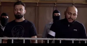 Galerie foto - poza 1