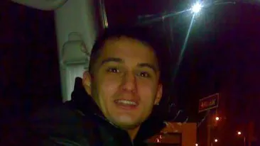 Liviu Guta a fost la inmormantarea fiului interlopului Japo! “Sunt cantaret, o sa ii fac un cantec!”