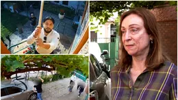 Teroarea prin care a trecut o pensionară timp de 20 de ani. Femeia a cărei mașină a fost vandalizată de interlopii din Timișoara face mărturii cutremurătoare. „O asemenea ură …”