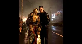 Galerie foto - poza 3