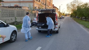 Vestea care a șocat România. A fost ucisă cu sânge rece în zona Gării de Nord