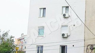 Vrei sa-ti iei casa in Bucuresti? VEZI unde sunt cele mai ieftine locuinte!