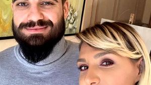 Sorana Darclee, adevărul despre relația cu Andi, de la “Insula Iubirii”. “Suntem...”