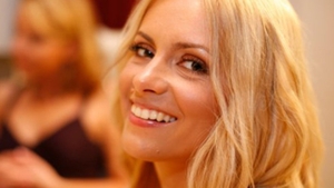 Simona Gherghe vrea neapărat să scape de un complex pe care nu l-a mai spus nimănui! Vezi imperfecţiunea care o face nefericită