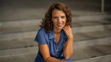 Magdalena a fost găsită moartă, într-o pădure. Ce s-a întâmplat cu actrița de 42 de ani