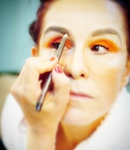 Cum arată Lucelia Santos, actrița din ”Sclava Isaura”, la 63 de ani! Cu ce probleme s-a confruntat din cauza rolului