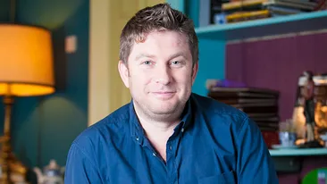 Pavel Bartos, sustinator infocat al echipei Romaniei: Cu NATIONALA la bine si la greu!