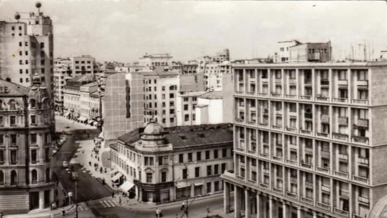 Romarta, o idee bună pusă în practică prost