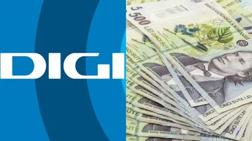 RCS RDS, lovitură colosală! Toţi clienții Digi România trebuie să ştie asta. Ce se întâmplă cu facturile la cablu şi internet