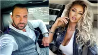 Motivul pentru care Alex Bodi o caută în continuare pe Bianca Drăgușanu. Blondina face declarații despre acest subiect: „Vrea să demonstreze ceva”