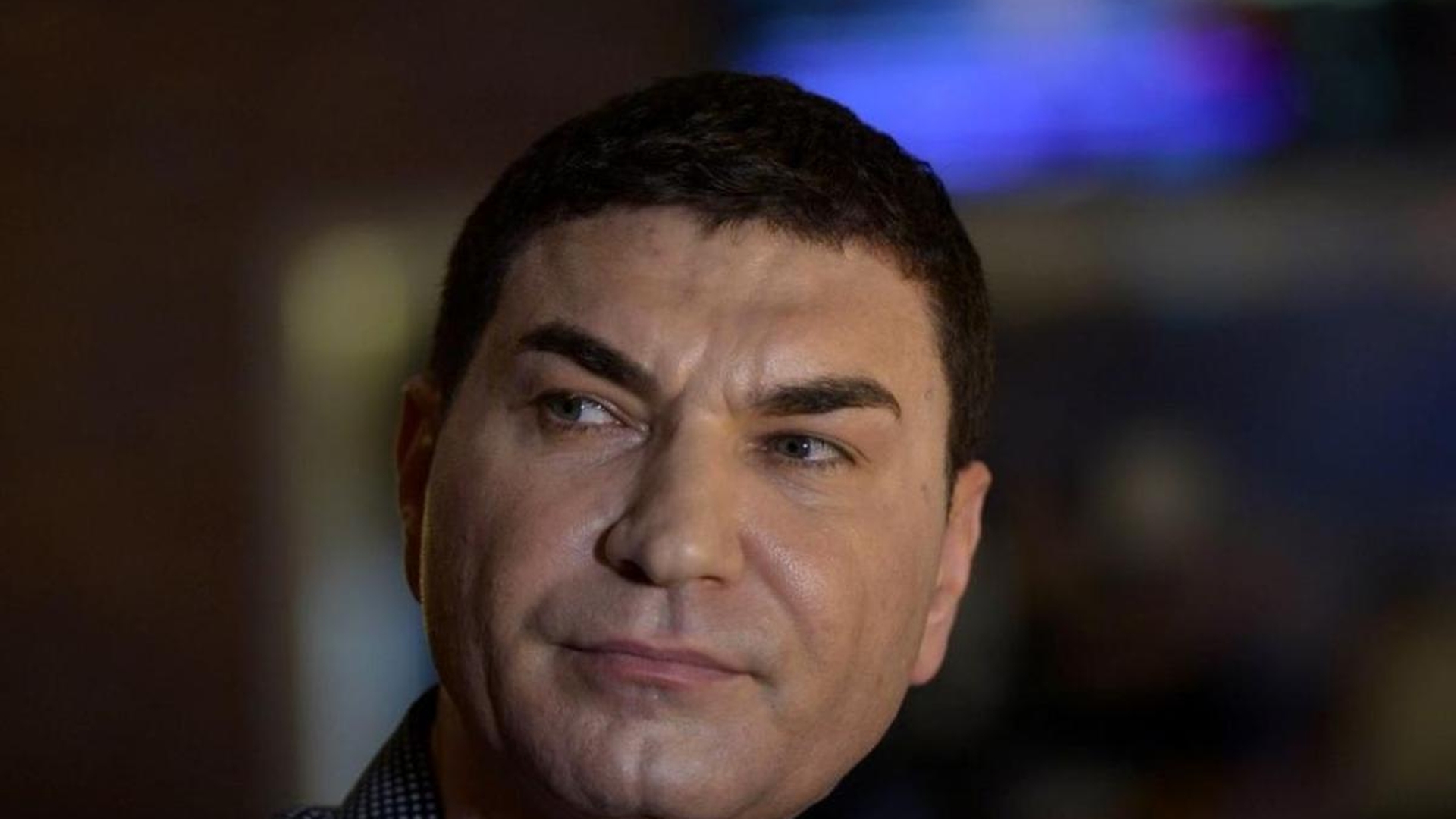 Cristi Borcea vorbește despre femeile din viața sa: „Toate căsniciile s-au terminat din cauza mea”. De ce a vrut să se sinucidă