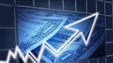 Curs BNR 17 septembrie 2018: Euro începe săptămâna bine