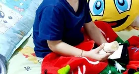 Galerie foto - poza 2