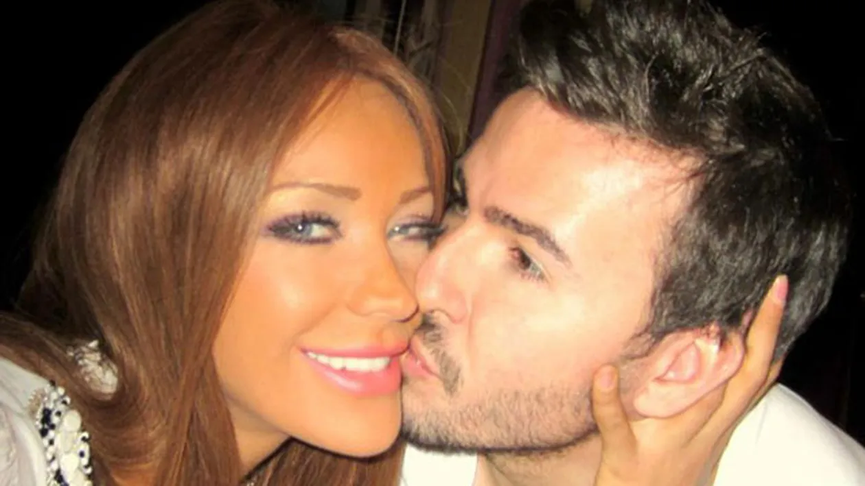 RAZBOI INTRE VEDETE! Bianca Dragusanu ii face praf pe Denisa Nechifor si Adrian Cristea! Vezi ce amenintari a facut vedeta