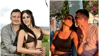 Marius Moise și Bianca Giurcă se pregătesc de nuntă?! Detaliul care i-a dat de gol pe cei doi concurenți de la Insula Iubirii