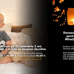 Imagine Galerie #3