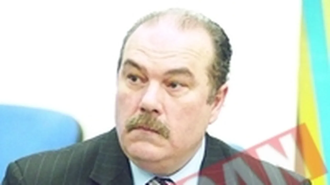 PNL: un milion de ascultari telefonice In 2006