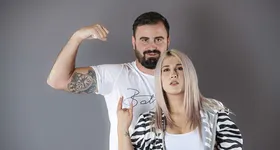 Galerie foto - poza 4