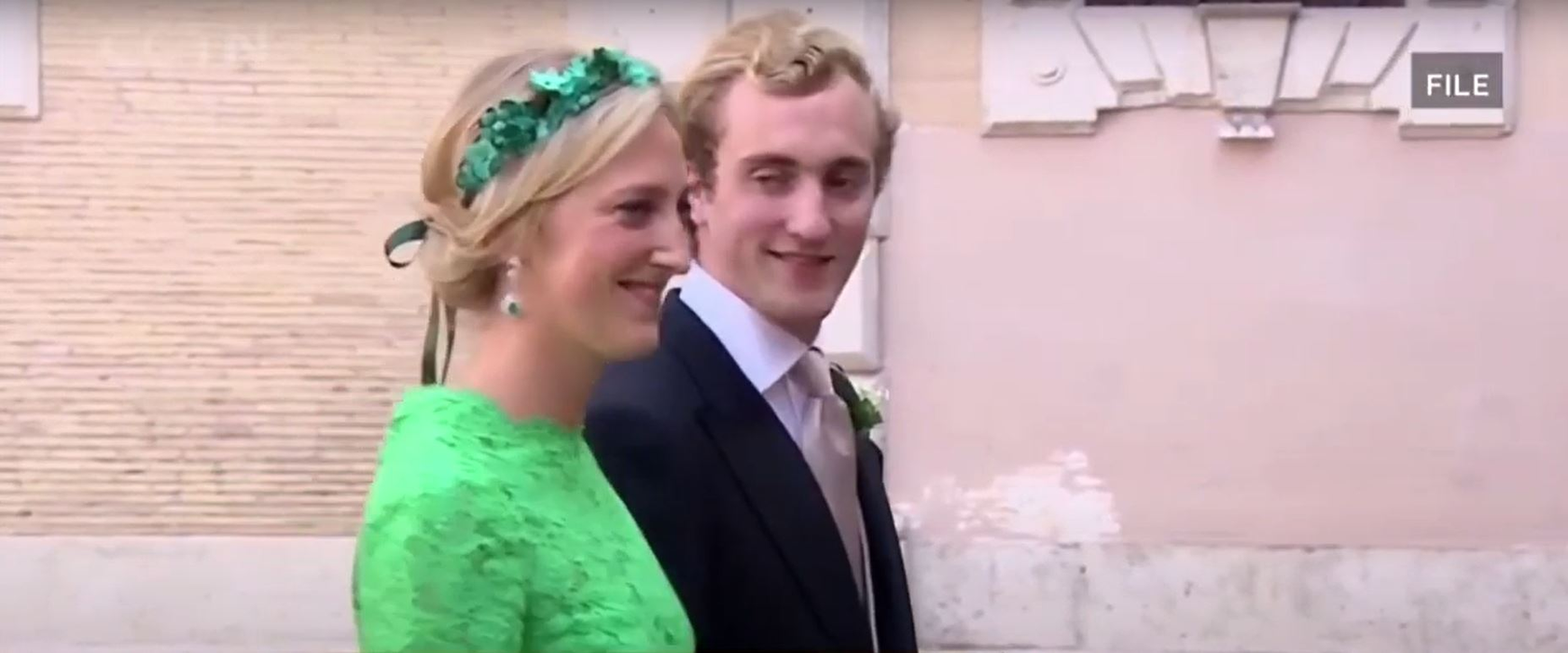 Ce riscă Prințul Joachim după ce s-a infectat cu noul coronavirus la o petrecere cu 27 de oameni în Spania: “Regret profund acțiunile mele”