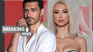 Breaking News! Lovitură fatală primită de Andreea Bălan de la fostul soț! George Burcea a obținut o ordonanță prezidențială, iar artista este obligată să facă asta!