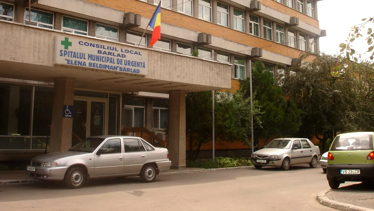 O bolnavă psihic externată din spital fără ştirea familiei a fost răpită de un clan de romi, sechestrată şi violată timp de 11 zile