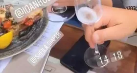 Galerie foto - poza 1