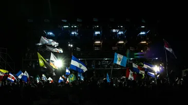 Programul etapelor Eurovision 2026 la Viena. Cum se votează și tot ce trebuie să știi despre competiție