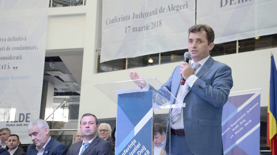 ALDE Dolj: Investiții și limitarea creșterii prețurilor la energie!