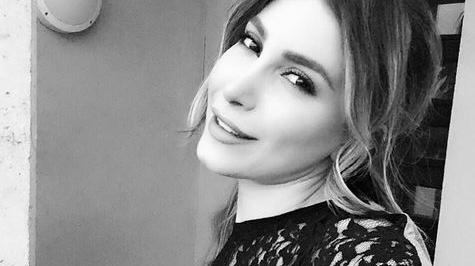 Cu siguranţă nu ştiai de ce se întâmplă asta! O nouă provocare a devenit virală şi a acaparat Facebook-ul!