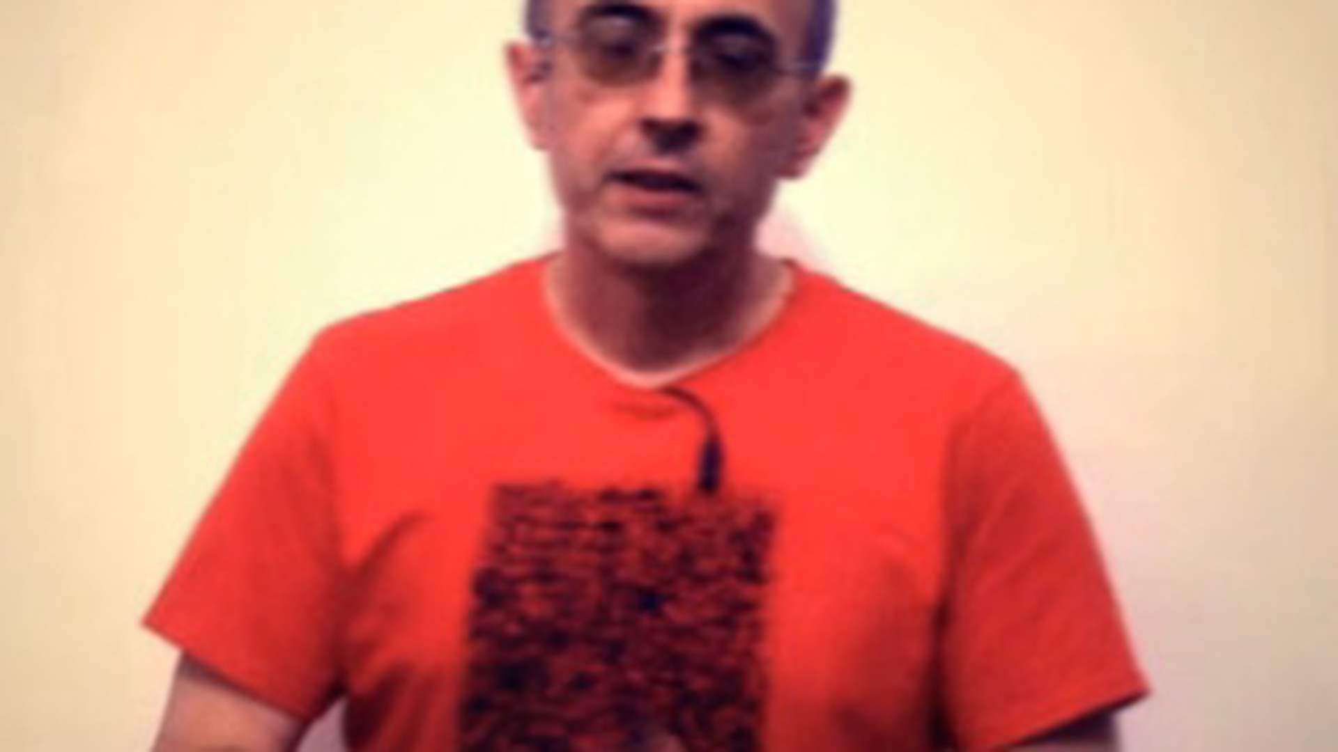 Dan Teodorescu (Taxi) te invita la preselectie la Compania de Artisti a Danei Dorian