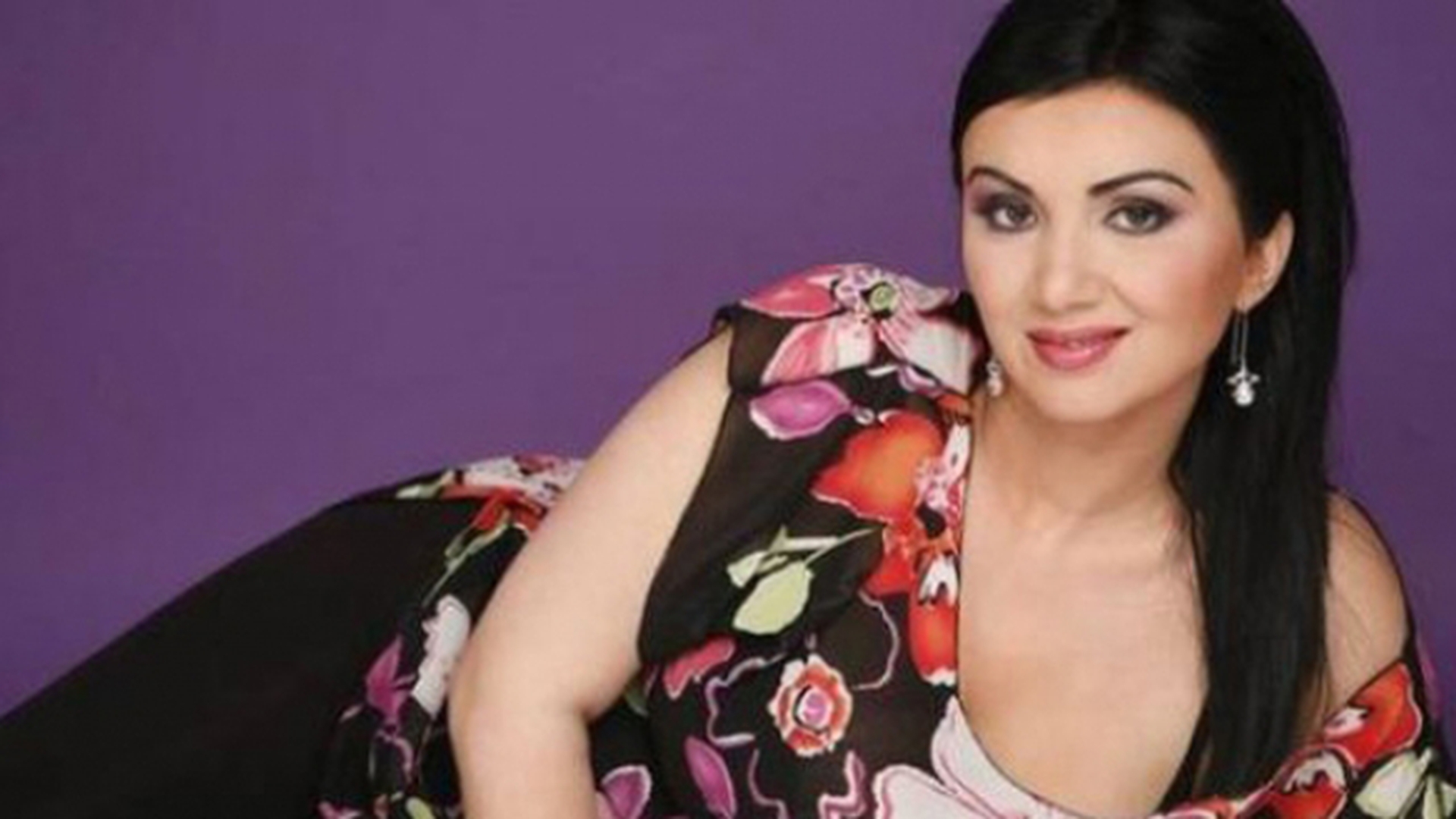 Razboiul continua! Bahmu: “Copiii nu mai vor in casa cu fantome!”. Prigoana: “Fantoma a plecat din casa pe 5 ianuarie”