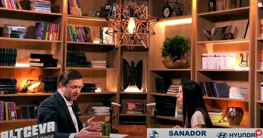 Super nanny demontează cele mai frecvente mituri despre parenting