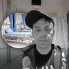 Acuzații grave după moartea lui Costeluș de la Clejani: ”L-au lăsat să moară”