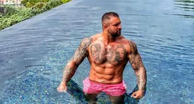 Galerie foto - poza 3