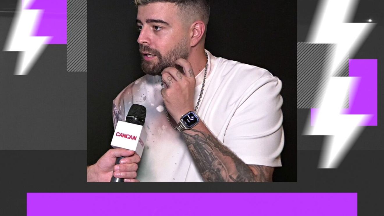 Speak dezvăluie pe ce cheltuiește banii, pentru a compensa “neajunsurile” trecutului: “E o traumă a copilăriei…”