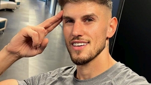 Reacții în lanț după eliminarea lui Alin Chirilă de la Survivor România! Alex Delea, mesaj neașteptat: „Voi vă închipuiți”