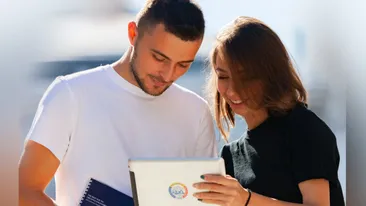 (P) 4 întrebări pe care să ți le adresezi când alegi ce facultate să urmezi