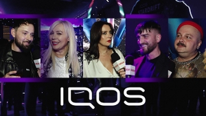 "Stelele" de la evenimentul IQOS au răspuns întrebărilor adresate de CANCAN.RO! Dana Săvuică, Diana Dumitrescu, Silviu Mircescu, Zarug și Cucu și-au împărtășit secretele: "Poți să te menții fresh până la adânci bătrâneți!"