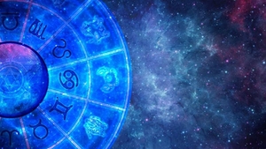 HOROSCOP 30 SEPTEMBRIE! Ele sunt cele mai norocoase zodii de astazi!