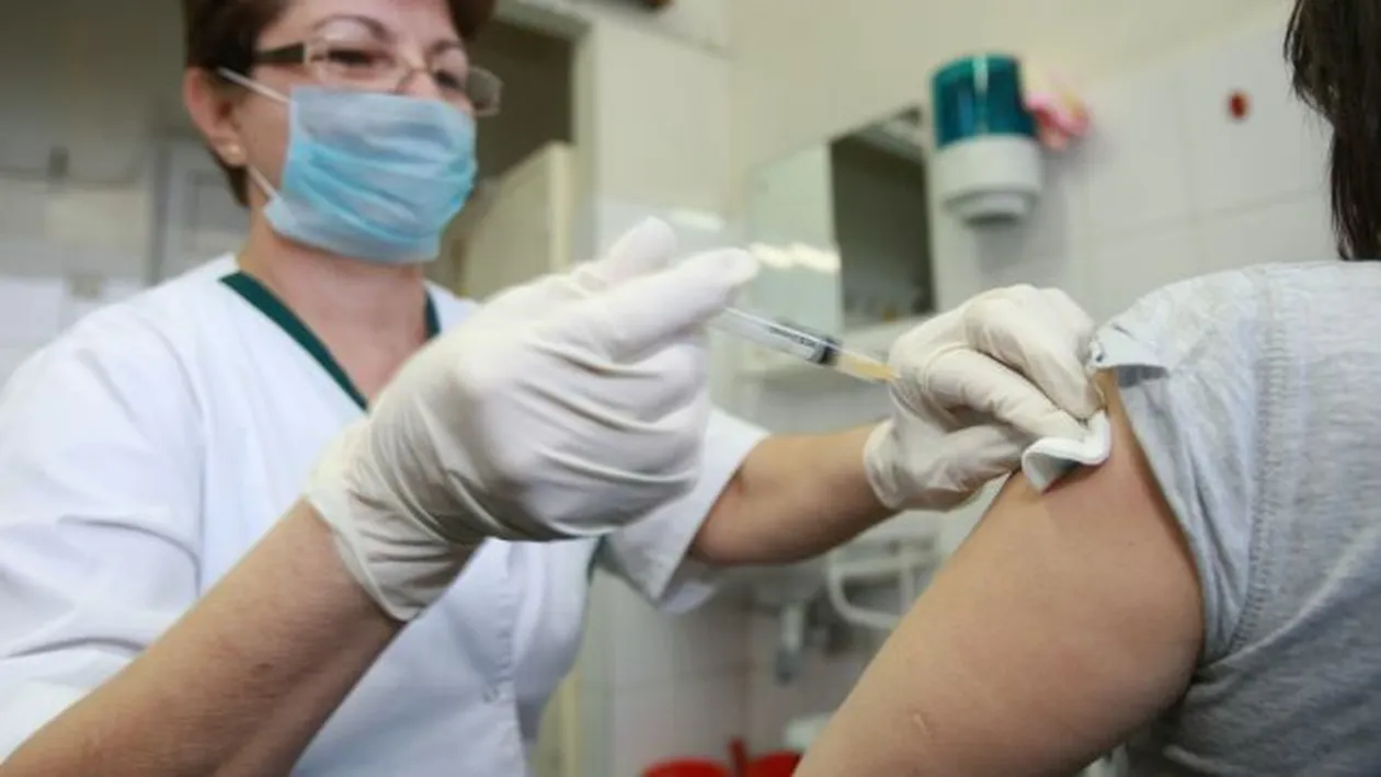 Gripa porcină bagă frica în România. Previziunile specialiştilor, înfioratoare:”Vor muri 6000 de oameni până la sfârşitul anului!”