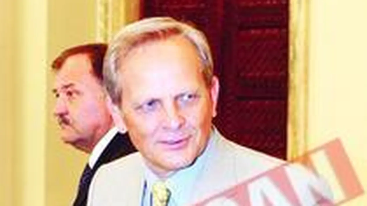 Peledistii vor inapoi in PNL