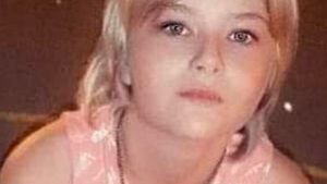 Pe 22 septembrie, Andreea din Prahova (15 ani) a fugit de acasă, pentru a se întâlni cu tânărul de 19 ani, din Olt, cu care se cuplase pe Facebook. Ireal ce a urmat