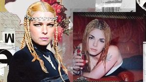 Decizie de ULTIMĂ ORĂ în cazul Danei Marijuana. Se întâmplă după aproape un an de arest preventiv