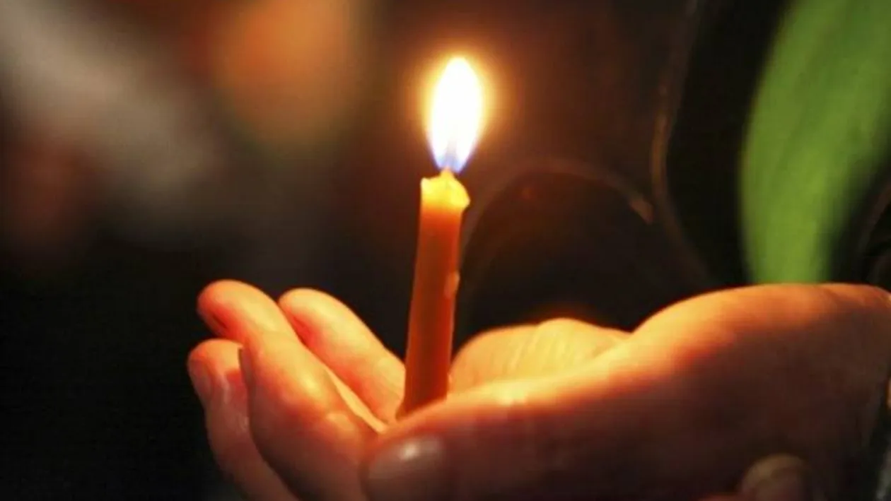 A murit Dumitru Ciocoi-Pop!