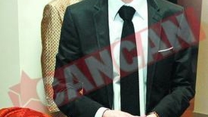 "Daca e adevarat ce sustin autoritatile, fotbalul romanesc ar trebui desfiintat"